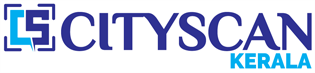 Cityscan Kerala