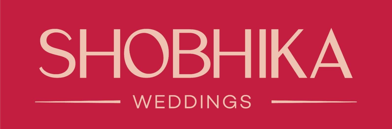 Main Banner
